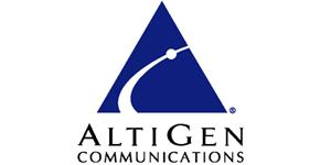 Altigen Communications