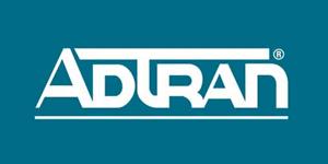 ADTRAN