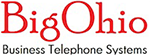 BigOhio Logo